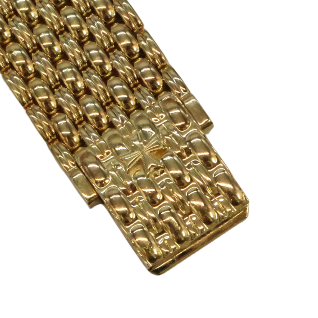 ヒストリカル<br>39015<br>【USED】