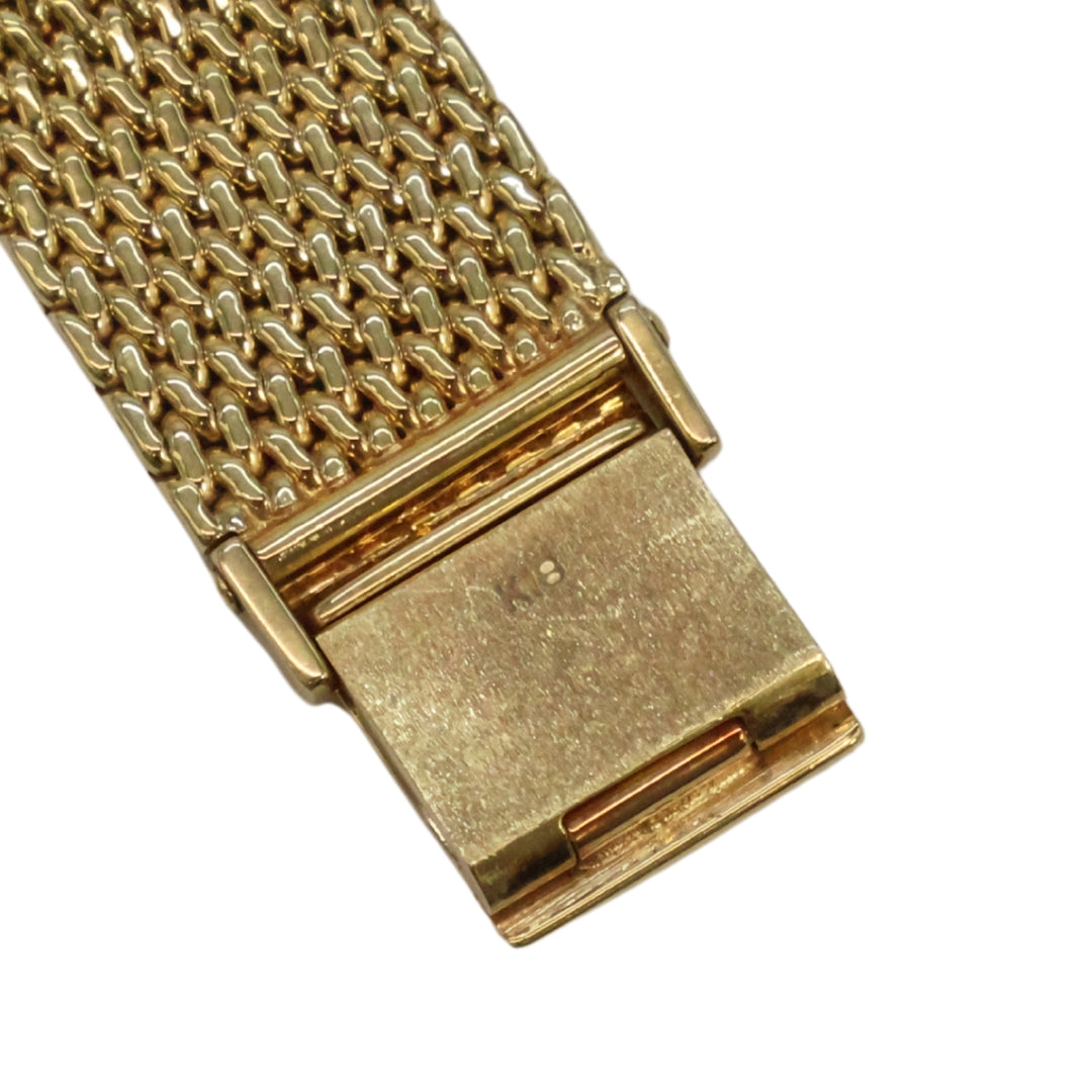 ジュビリー<br>92239<br>【USED】