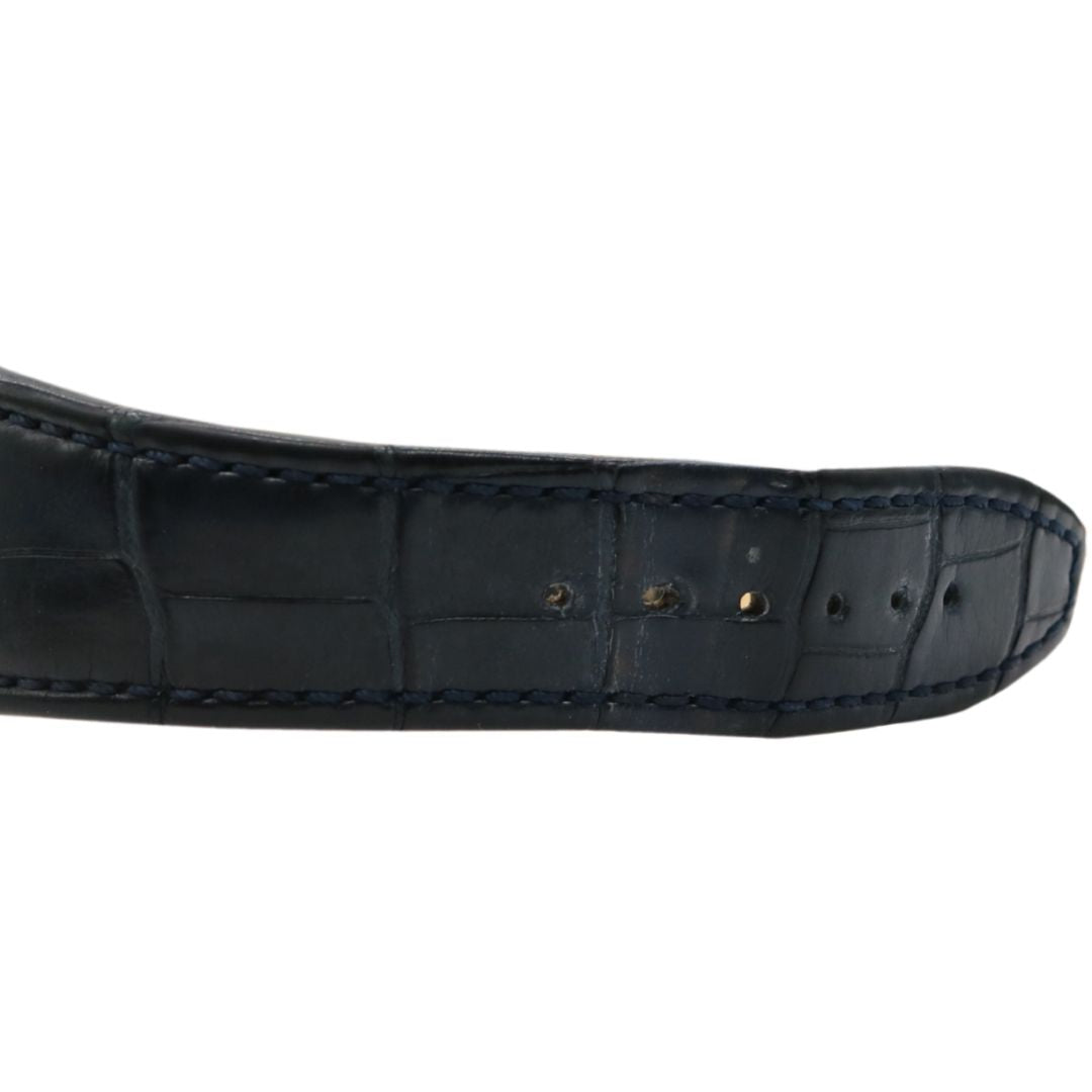 ロイヤルオーク クロノグラフ<br>26331OR.OO.D315CR.01<br>【USED】