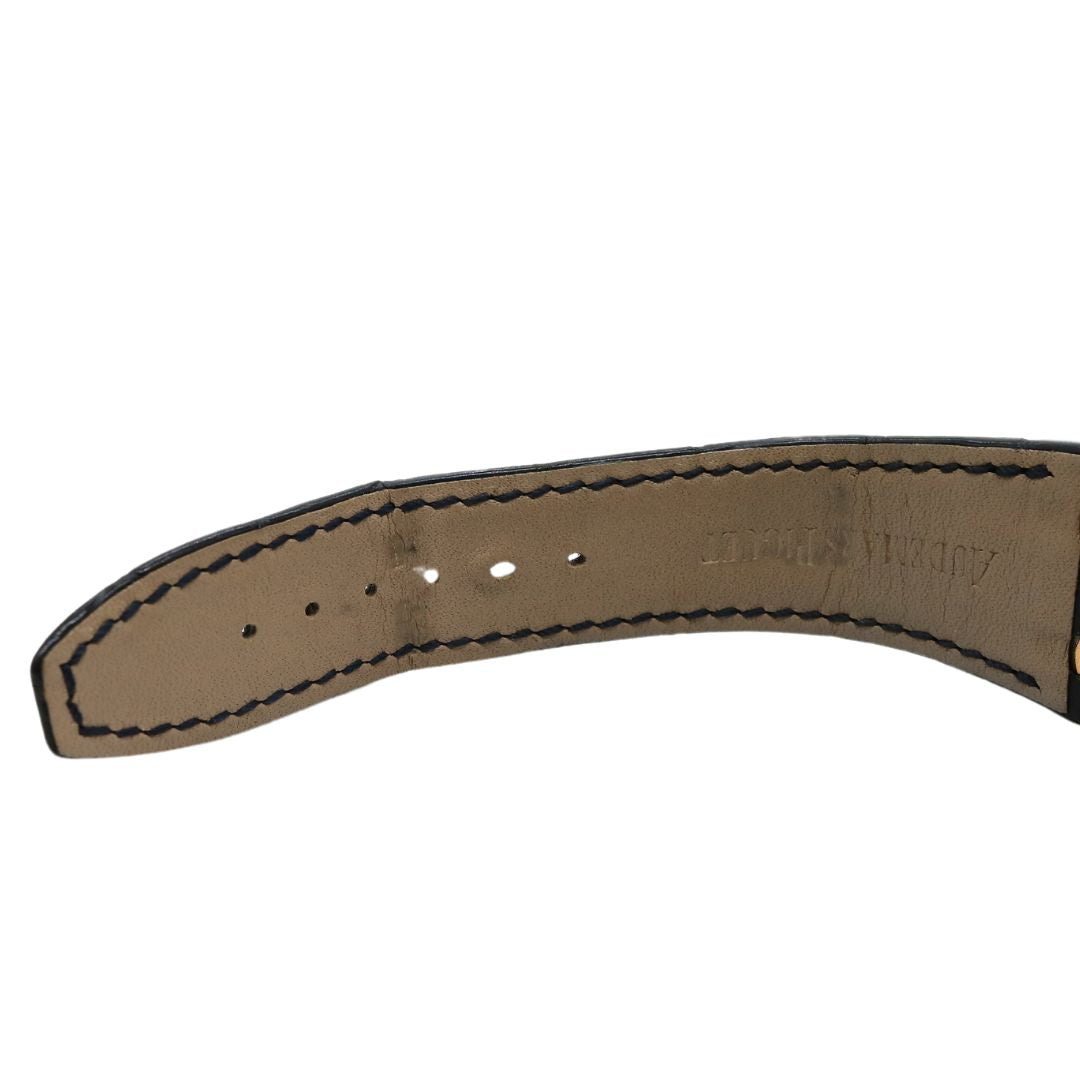 ロイヤルオーク クロノグラフ<br>26331OR.OO.D315CR.01<br>【USED】