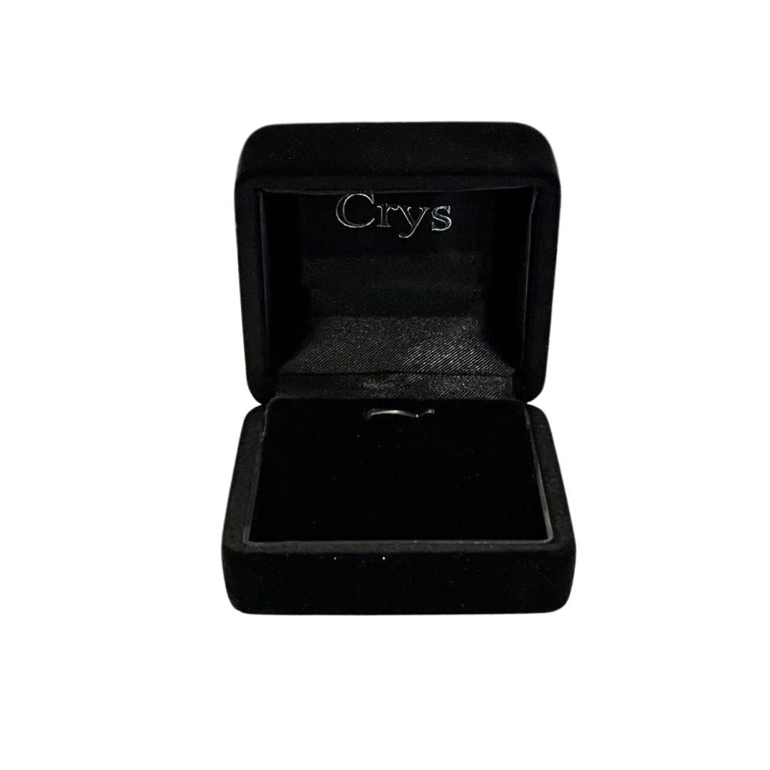 K18YG/D0.172/0.26ct<br>ティアラダイヤモンド<br>ペンダントトップ<br>【未使用品】