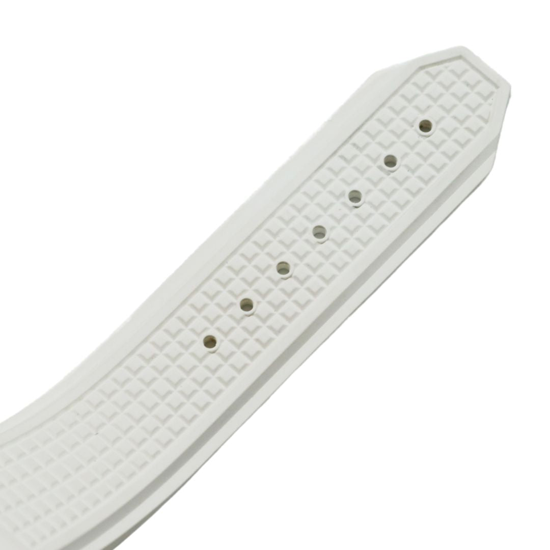 デファイ エル・プリメロ 21<br>ピンクエディション<br>22.9004.9004/73.R598<br>【USED】