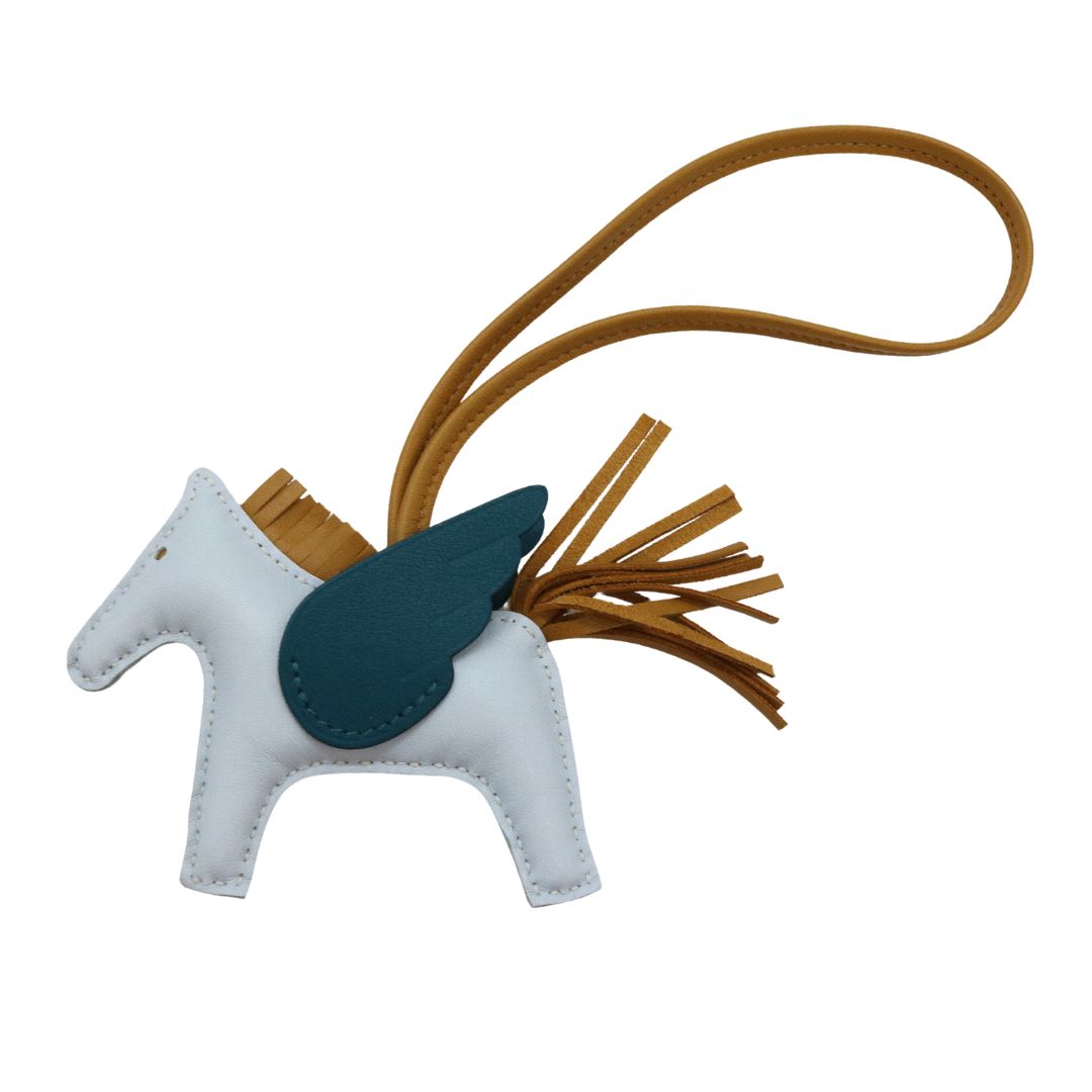 ロデオ ペガサス PM<br>アニョーミロ<br>ブルーブリュム×セサミ<br>×ヴェールボスフォール<br>【NEW】