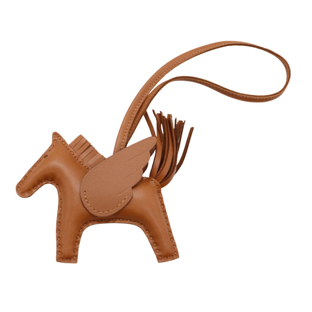 ロデオ ペガサス PM<br>アニョーミロ<br>ソーゴールド<br>【NEW】