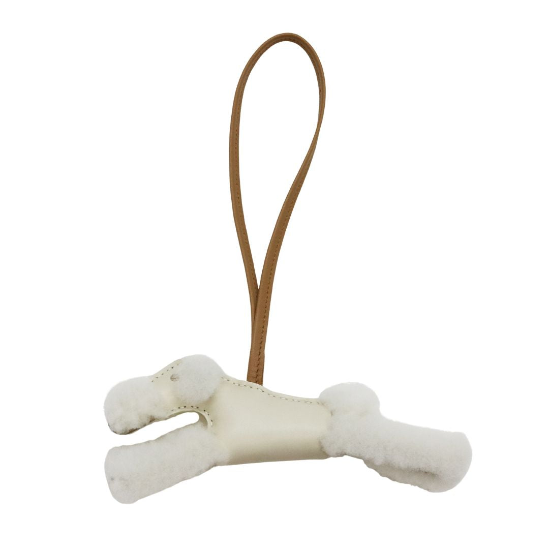 HERMES バディチャーム バディ｜エルメス・バーキン専門店 ロワール ブティック