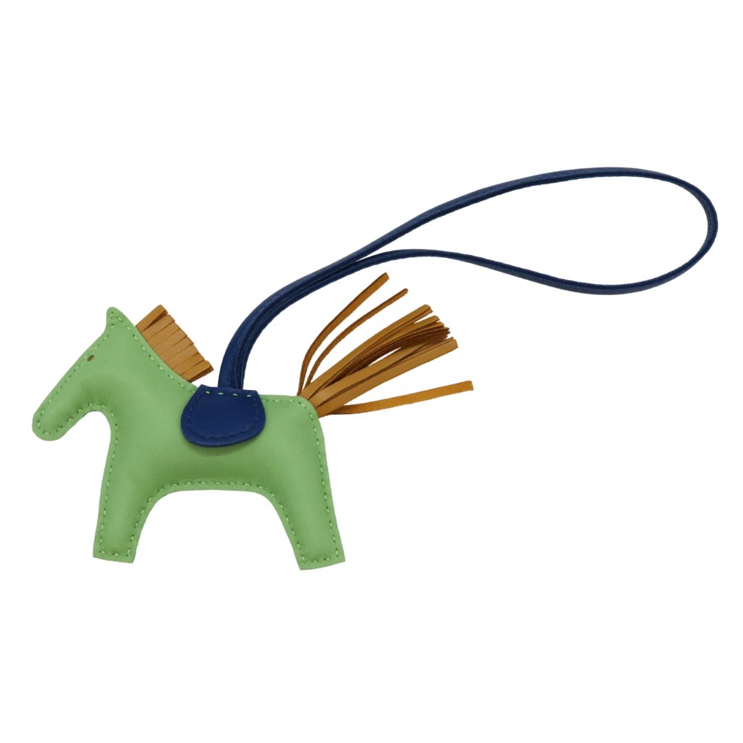 ロデオ PM<br>アニョーミロ<br>ヴェールクリケット×セサミ×<br>ブルードマルト<br>【NEW】