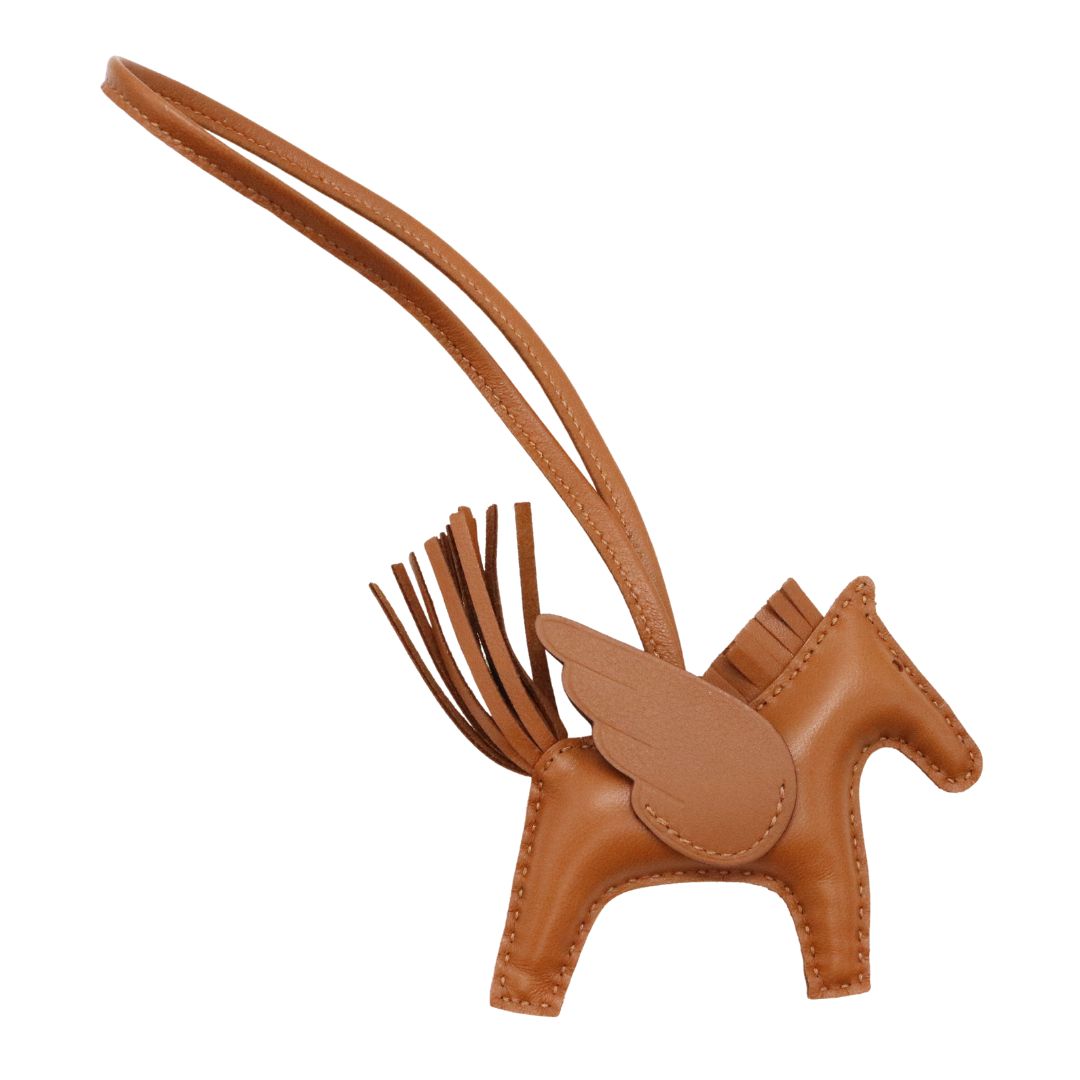 ロデオ ペガサス PM<br>アニョーミロ<br>ソーゴールド<br>【NEW】