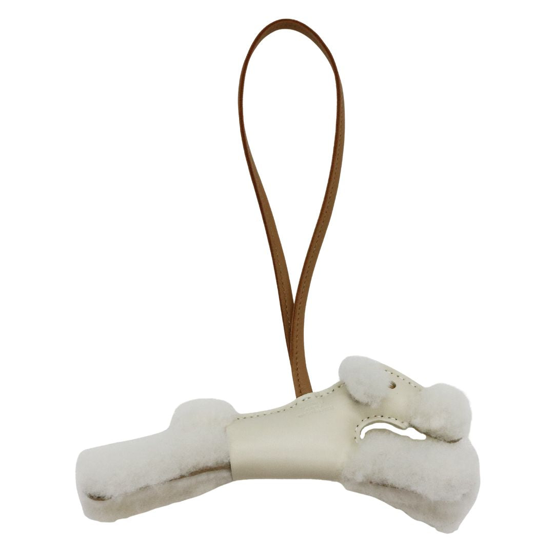 バディ チャーム<br>アニョーミロ/ムートン<br>クレ×チャイ<br>【NEW】