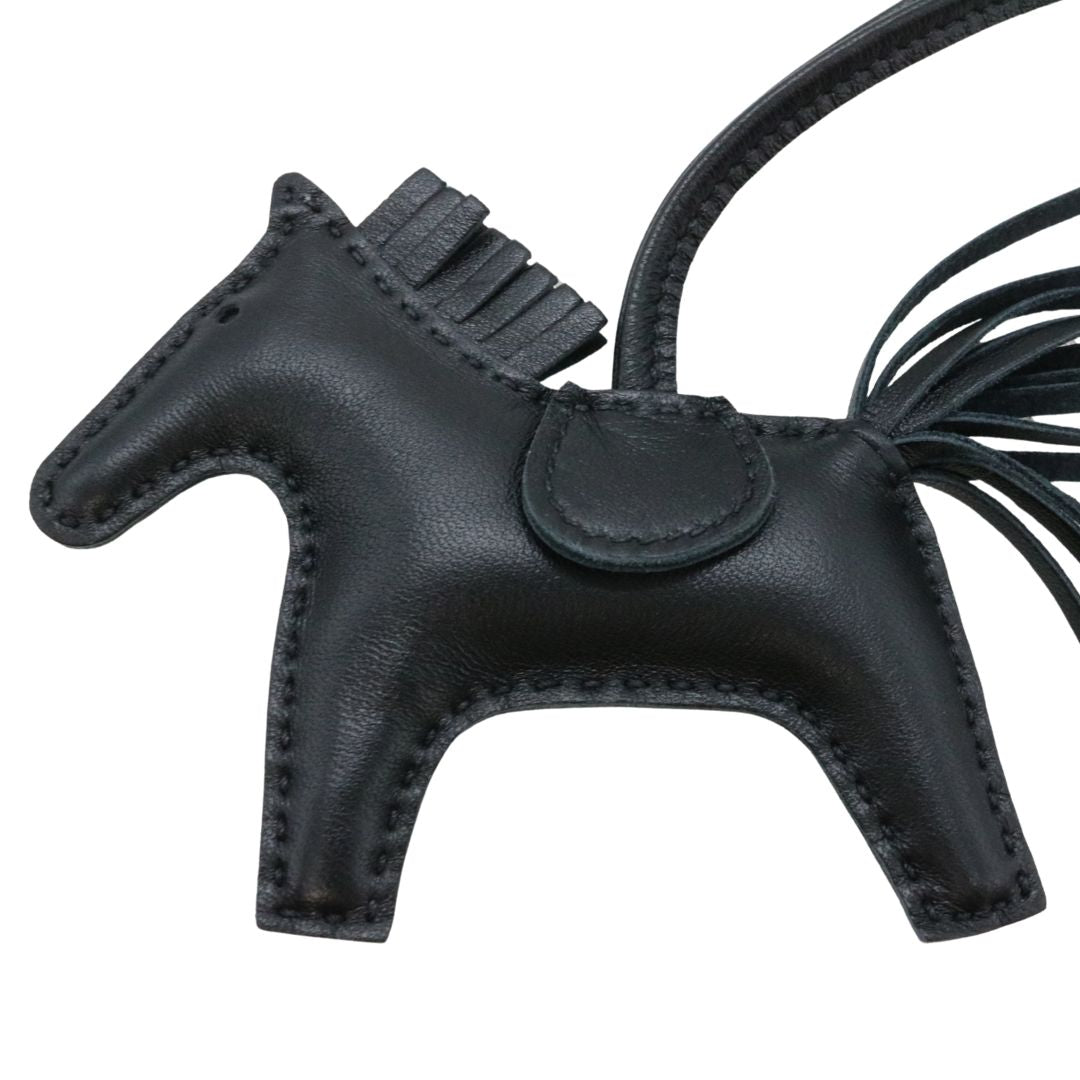 ロデオ PM<br>アニョーミロ<br>ソーブラック<br>【NEW】