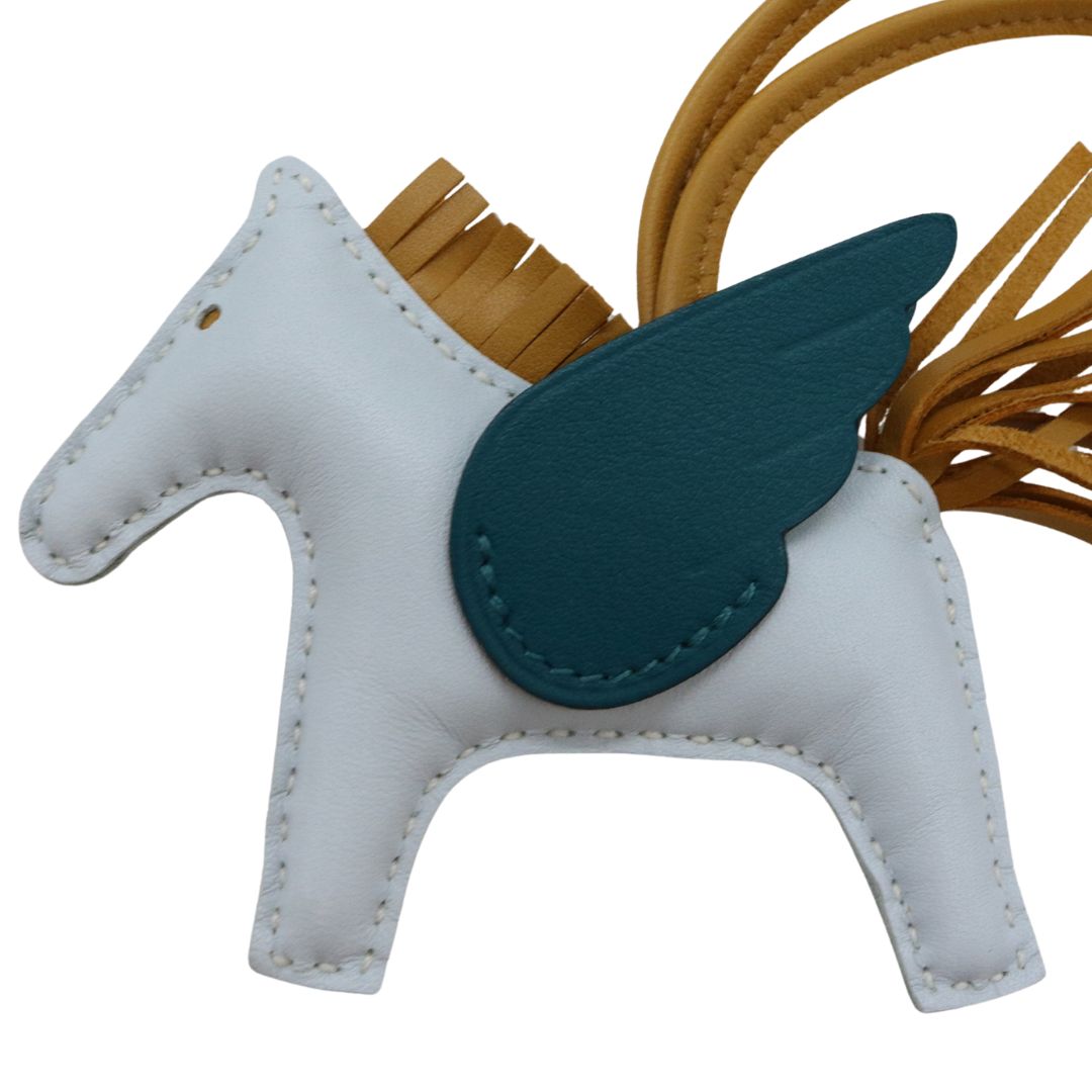 ロデオ ペガサス PM<br>アニョーミロ<br>ブルーブリュム×セサミ<br>×ヴェールボスフォール<br>【NEW】