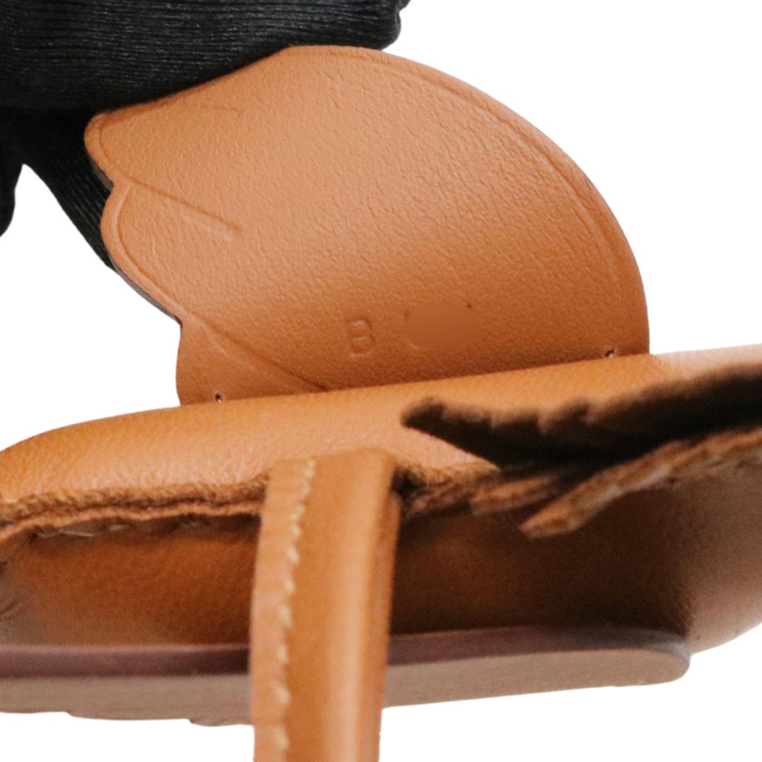 ロデオ ペガサス PM<br>アニョーミロ<br>ソーゴールド<br>【NEW】