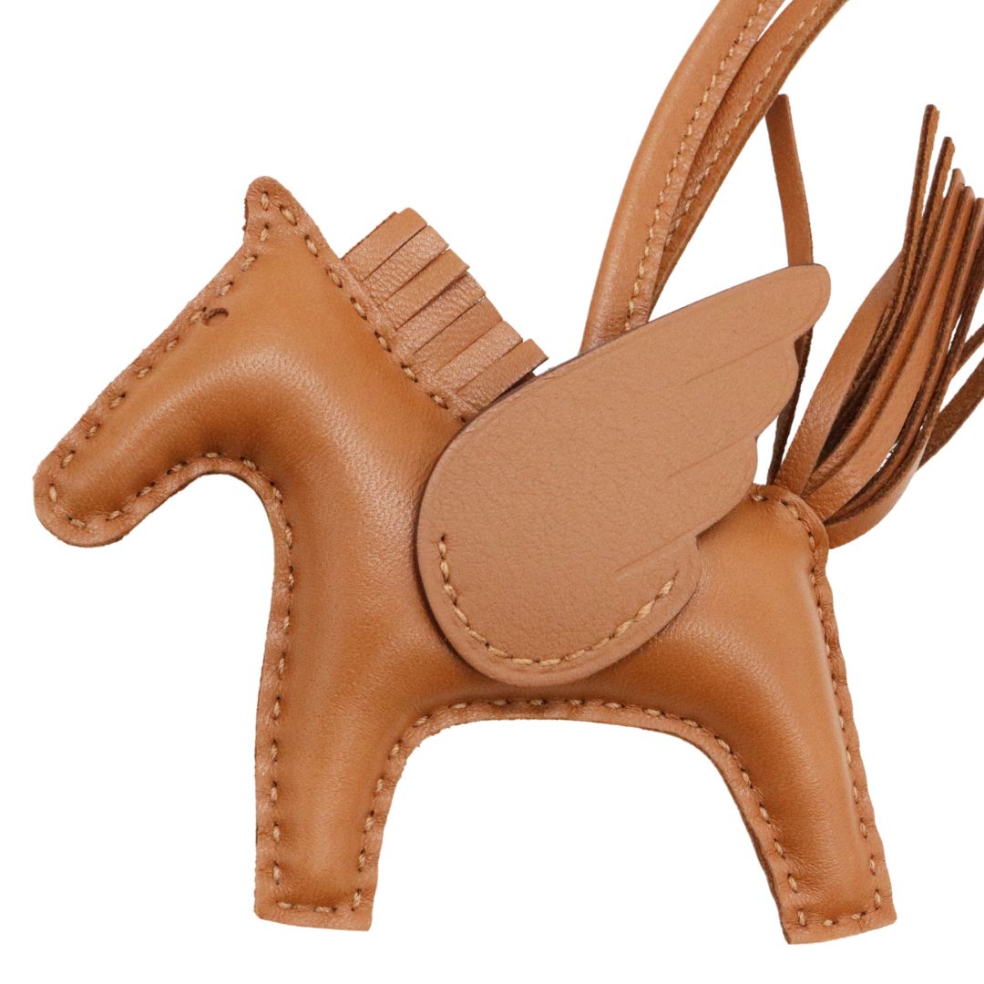 ロデオ ペガサス PM<br>アニョーミロ<br>ソーゴールド<br>【NEW】