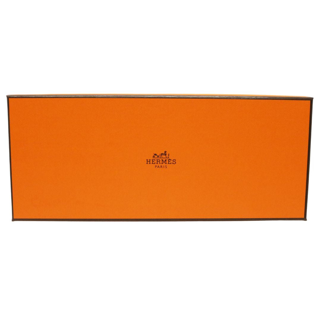 ロデオ ペガサス PM<br>アニョーミロ<br>ソーゴールド<br>【NEW】