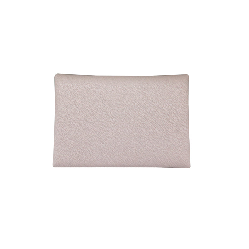 シェブルミゾル<BR>カルヴィデュオ<BR>モーヴペール/SV金具<BR>【NEW】