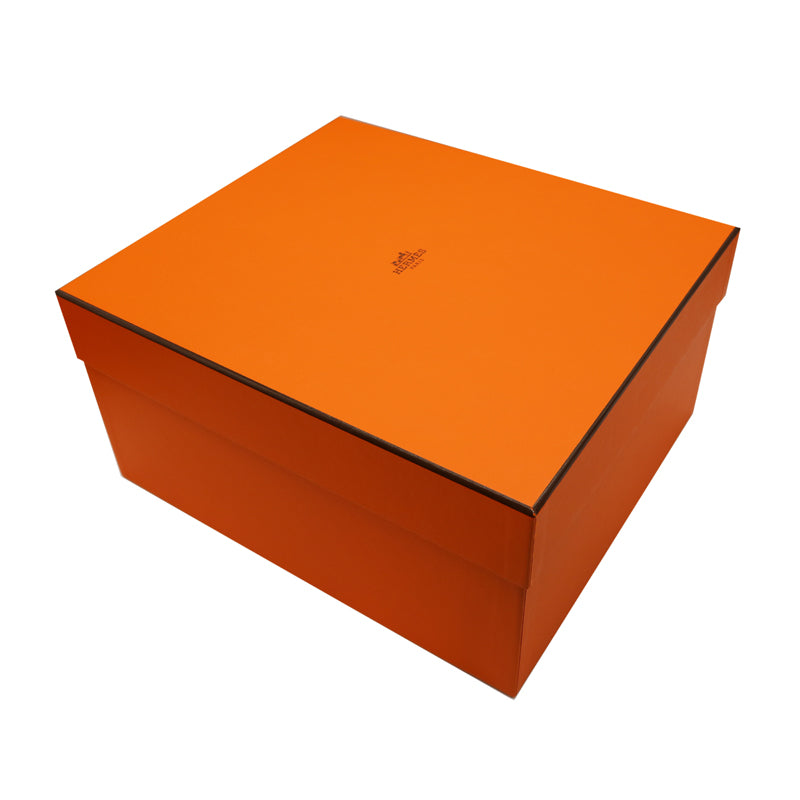 エルメス バーキン セリエ25 ヴォーエプソン ブラック ピンクゴールド金具