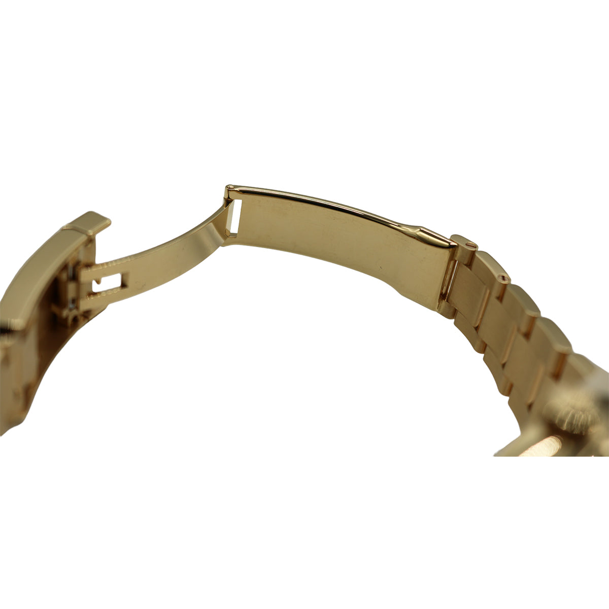 スカイドゥエラー<br>326938<br>【USED】