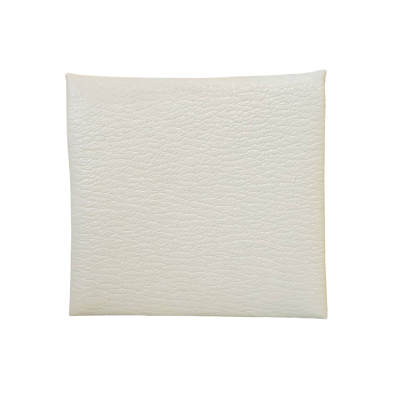 エルメス バスティア グリーン×ブルー