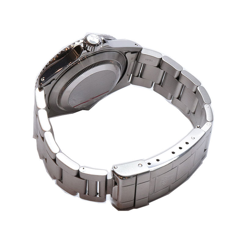 ROLEX ロレックス サブマリーナーデイト 16610/U番【中古】