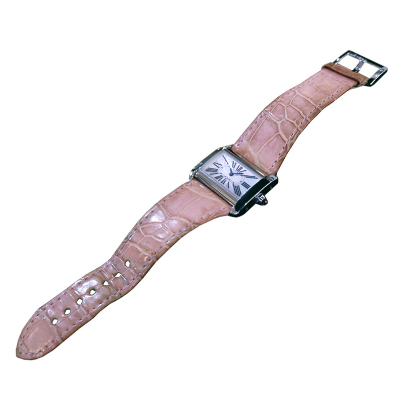 ミニタンクディヴァン<BR>W6301455<BR>【USED】