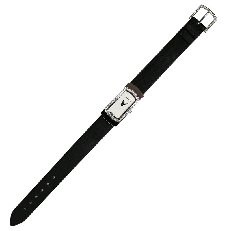 ティファニー カクテルウォッチ 17127195 【中古】