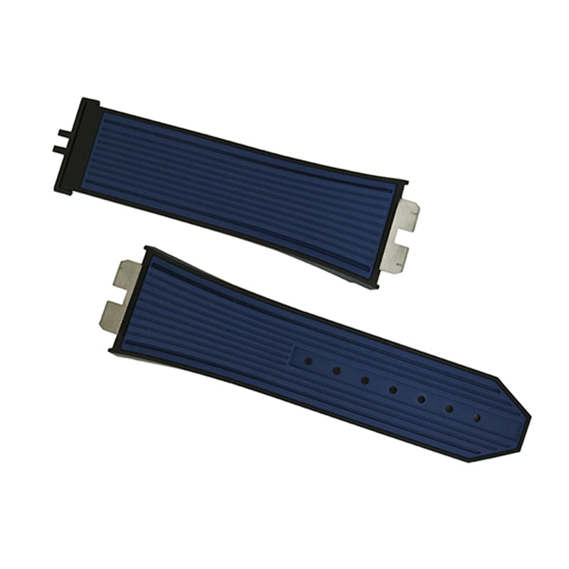 ビッグバン ウニコ<BR>11.YL.5190.NR.ITI15<BR>【USED】