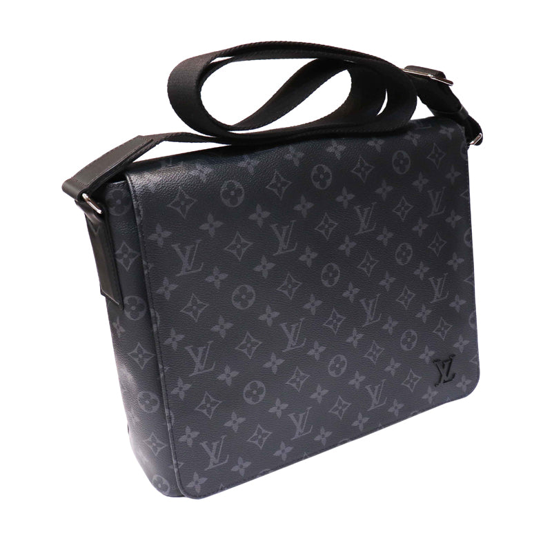 モノグラムエクリプス<BR>ディストリクトMM NM<BR>M44001<BR>【未使用品】