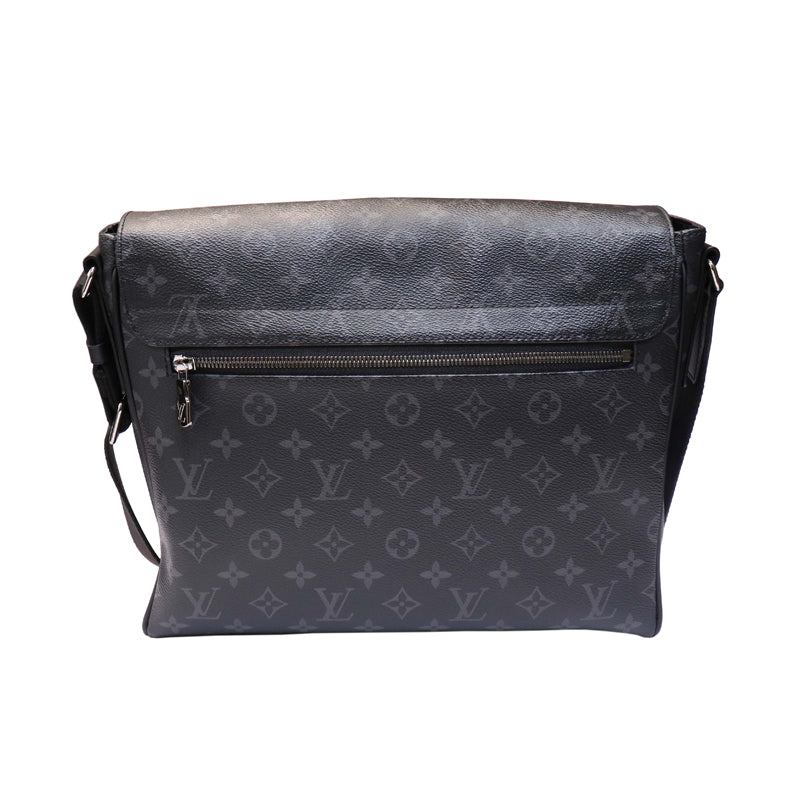 モノグラムエクリプス<BR>ディストリクトMM NM<BR>M44001<BR>【未使用品】