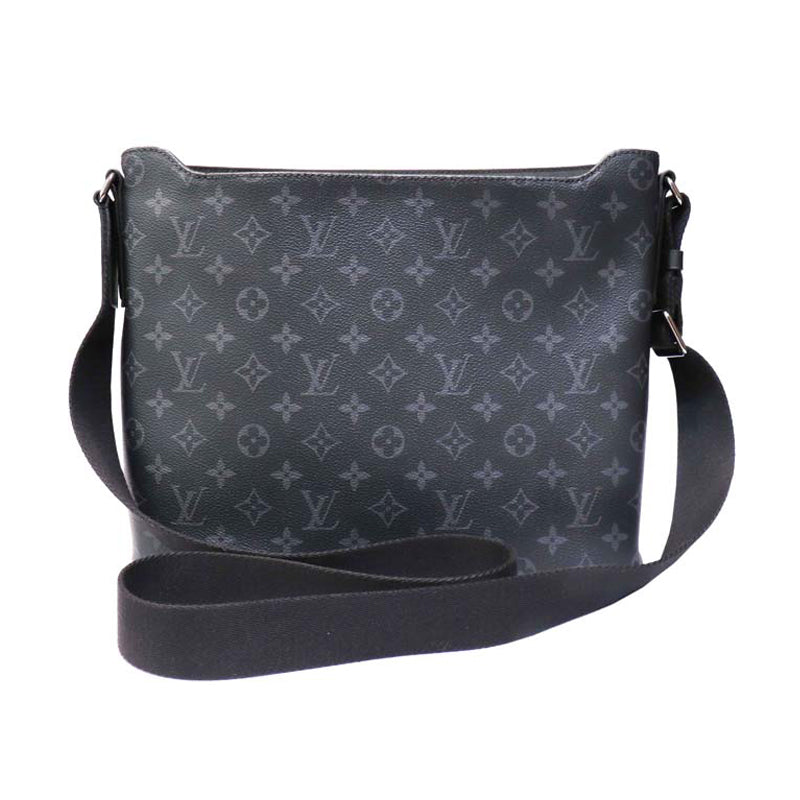 モノグラムエクリプス<BR>ディストリクトMM NM<BR>M44001<BR>【未使用品】