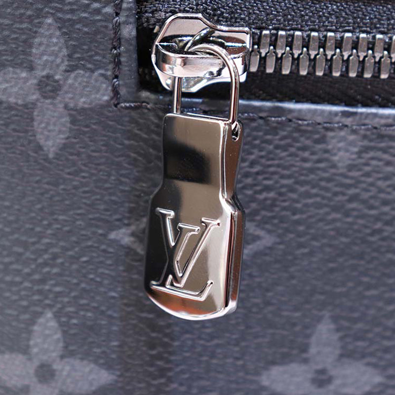 モノグラムエクリプス<BR>ディストリクトMM NM<BR>M44001<BR>【未使用品】