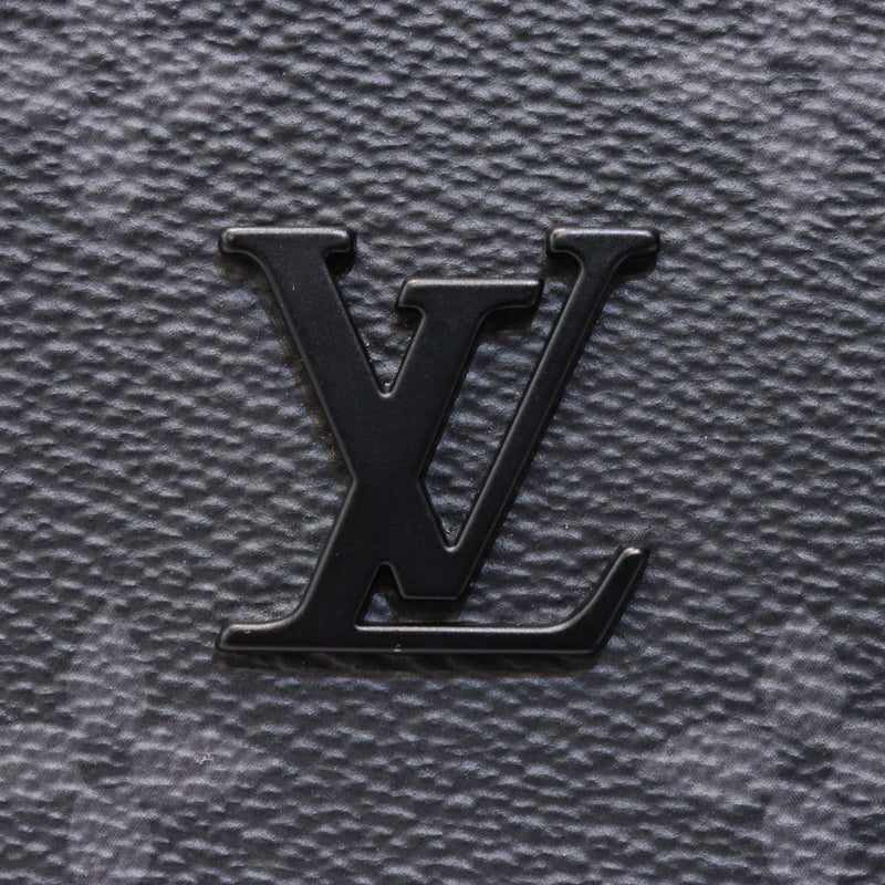 モノグラムエクリプス<BR>ディストリクトMM NM<BR>M44001<BR>【未使用品】