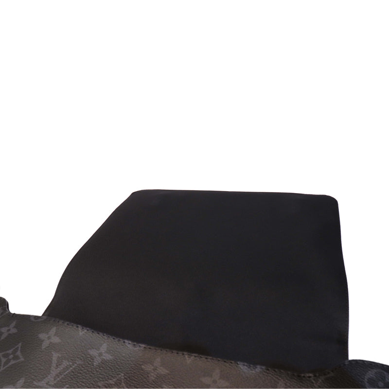 モノグラムエクリプス<BR>ディストリクトMM NM<BR>M44001<BR>【未使用品】