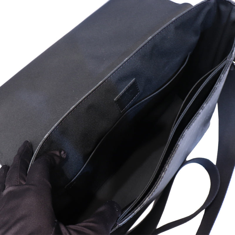 モノグラムエクリプス<BR>ディストリクトMM NM<BR>M44001<BR>【未使用品】