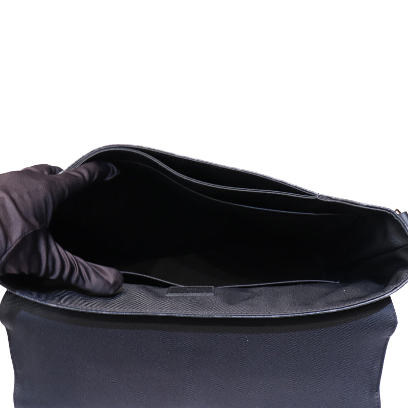 モノグラムエクリプス<BR>ディストリクトMM NM<BR>M44001<BR>【未使用品】