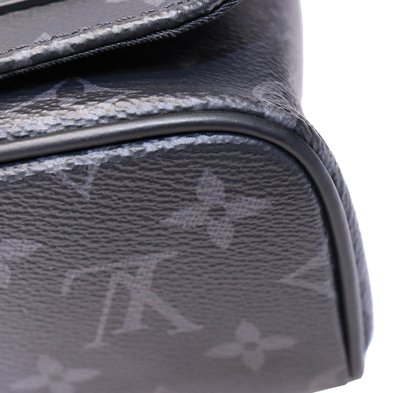 モノグラムエクリプス<BR>ディストリクトMM NM<BR>M44001<BR>【未使用品】