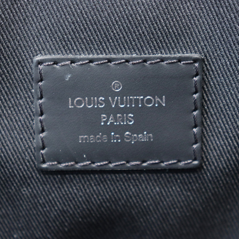 モノグラムエクリプス<BR>ディストリクトMM NM<BR>M44001<BR>【未使用品】