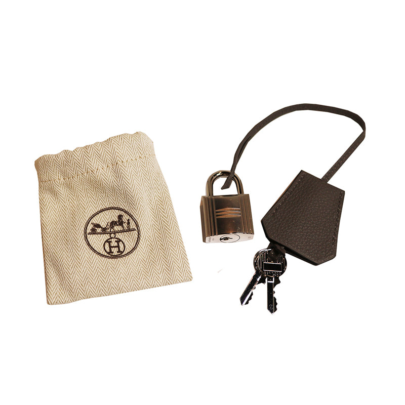 トゴ<BR>ケリー アッカド GM<BR>エタン/SV金具<BR>【NEW】