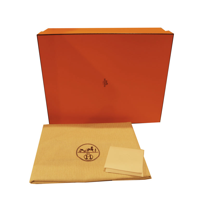 トゴ<BR>ケリー アッカド GM<BR>エタン/SV金具<BR>【NEW】