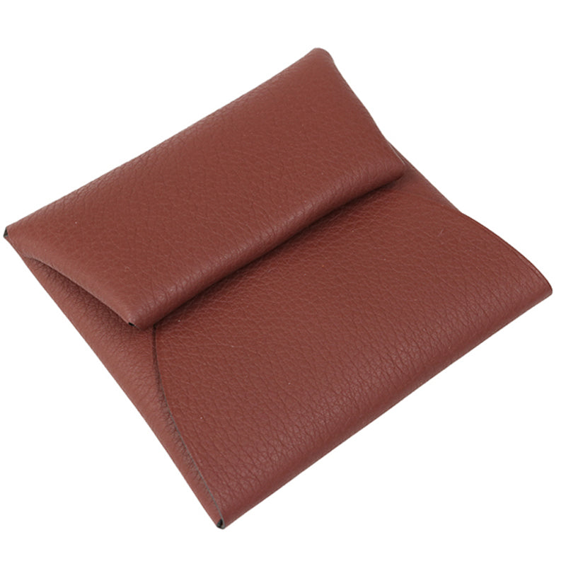 HERMES エルメス トゴ バスティアGM A刻印【新品】