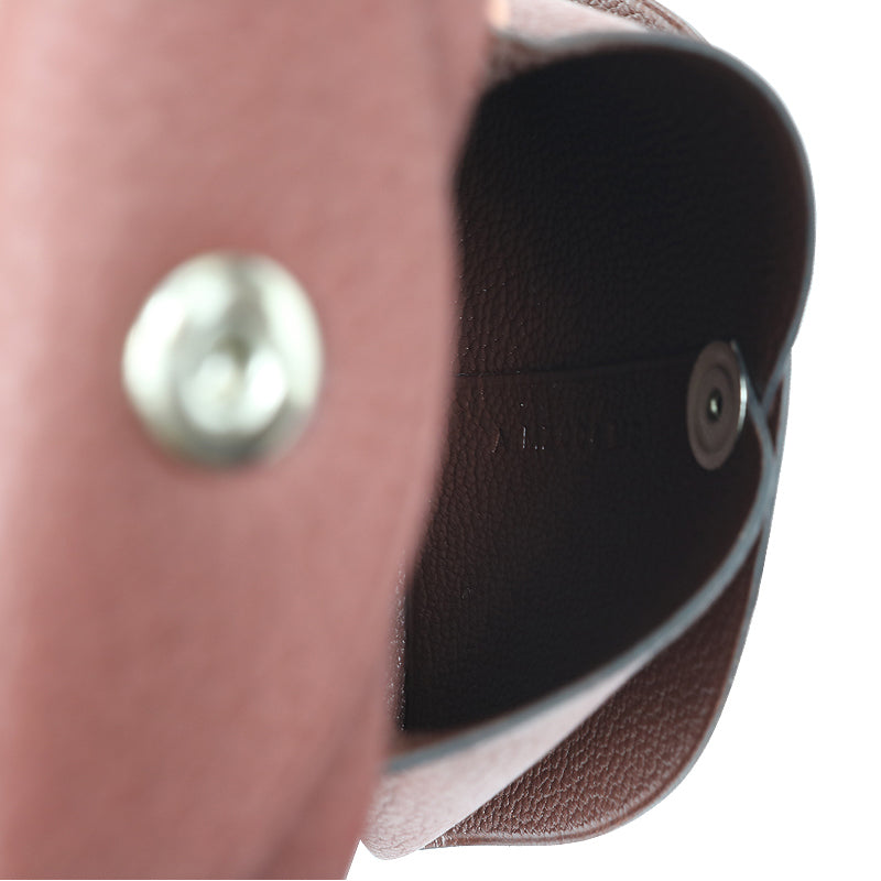 HERMES エルメス トゴ バスティアGM A刻印【新品】