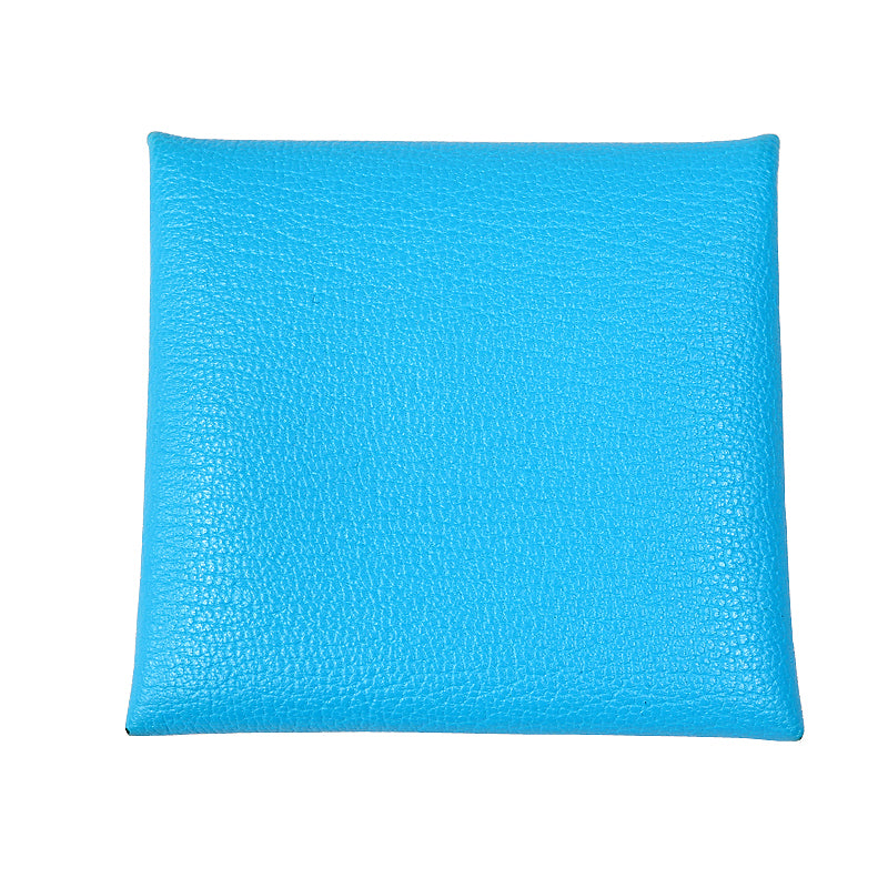 トゴ<BR>バスティアGM<BR>ブルーアズテック<BR>【NEW】