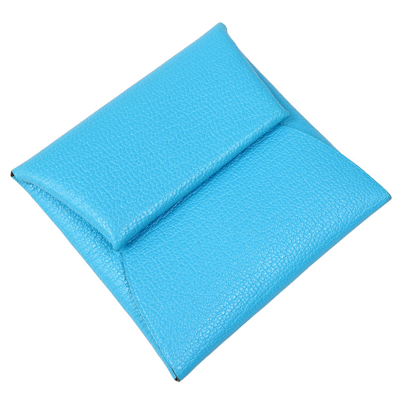 トゴ<BR>バスティアGM<BR>ブルーアズテック<BR>【NEW】