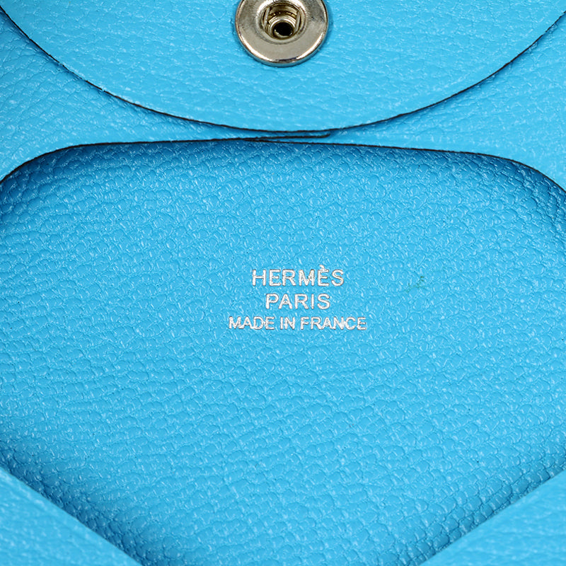 トゴ<BR>バスティアGM<BR>ブルーアズテック<BR>【NEW】