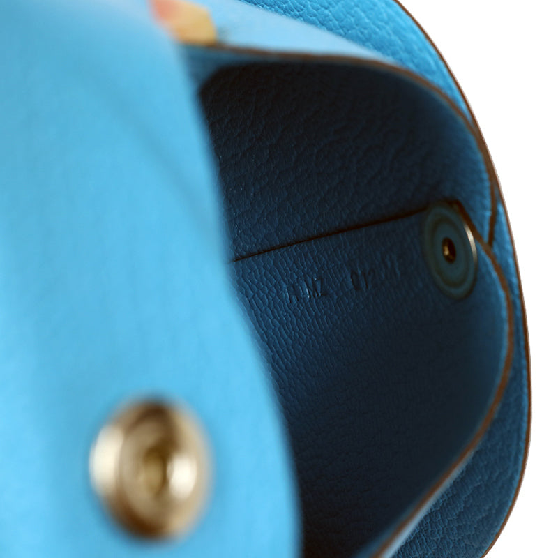 トゴ<BR>バスティアGM<BR>ブルーアズテック<BR>【NEW】