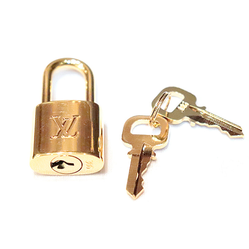 LOUIS VUITTON ルイヴィトン モノグラム モントルグイユPM M95565【中古】