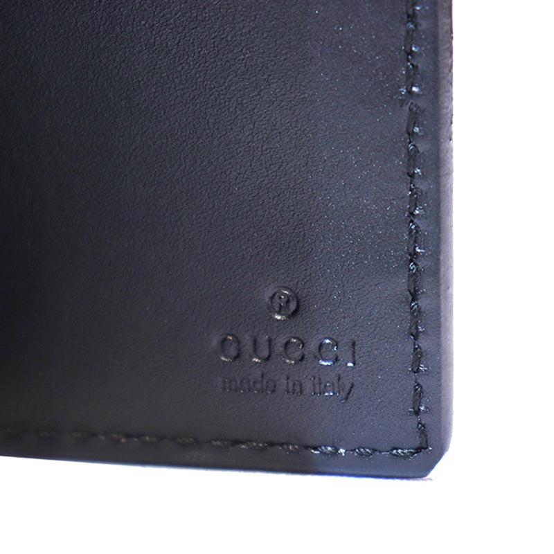シマライン<BR>ロングウォレット<BR>233154<br>【未使用品】