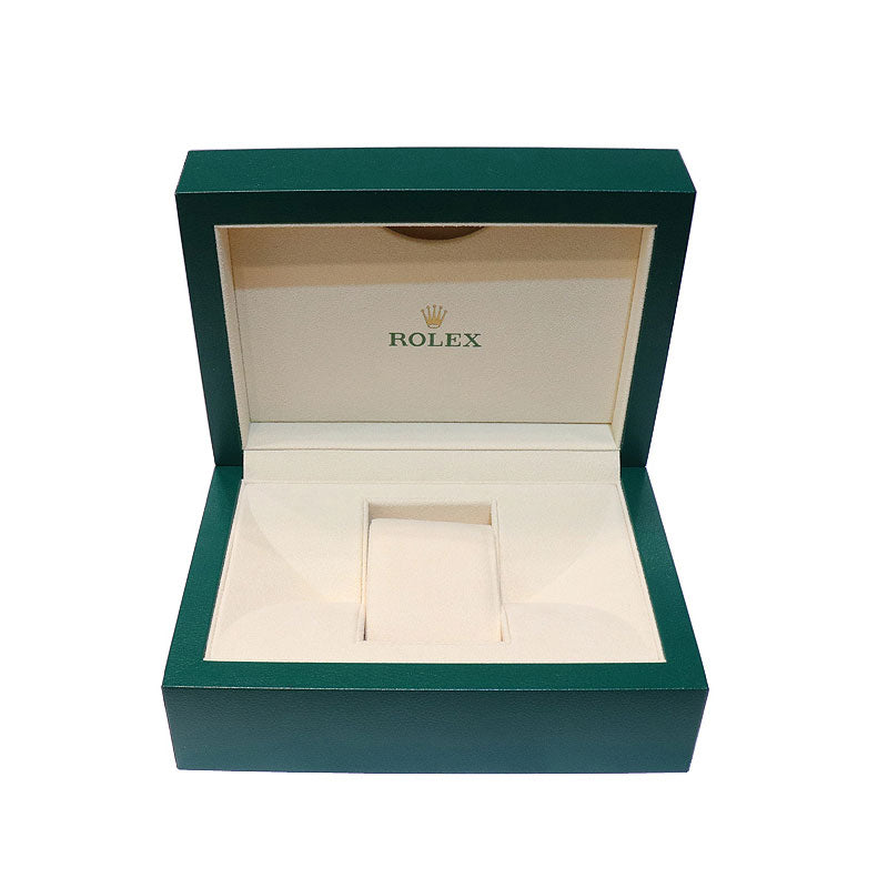 GMTマスターII<BR>126710BLRO/ランダム番<BR>【未使用品】