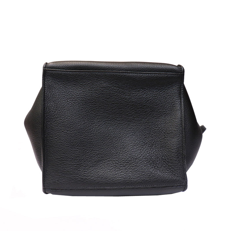 CELINE セリーヌ ビッグバッグ 2WAYハンドバッグ【中古】