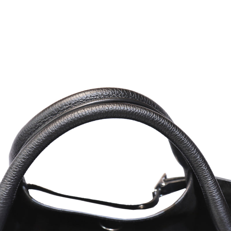 CELINE セリーヌ ビッグバッグ 2WAYハンドバッグ【中古】