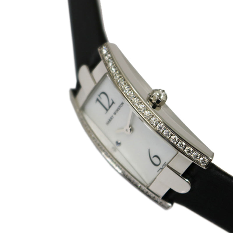 アヴェニューC ミニ<BR>AVCQHM16WW039<BR>【NEW】