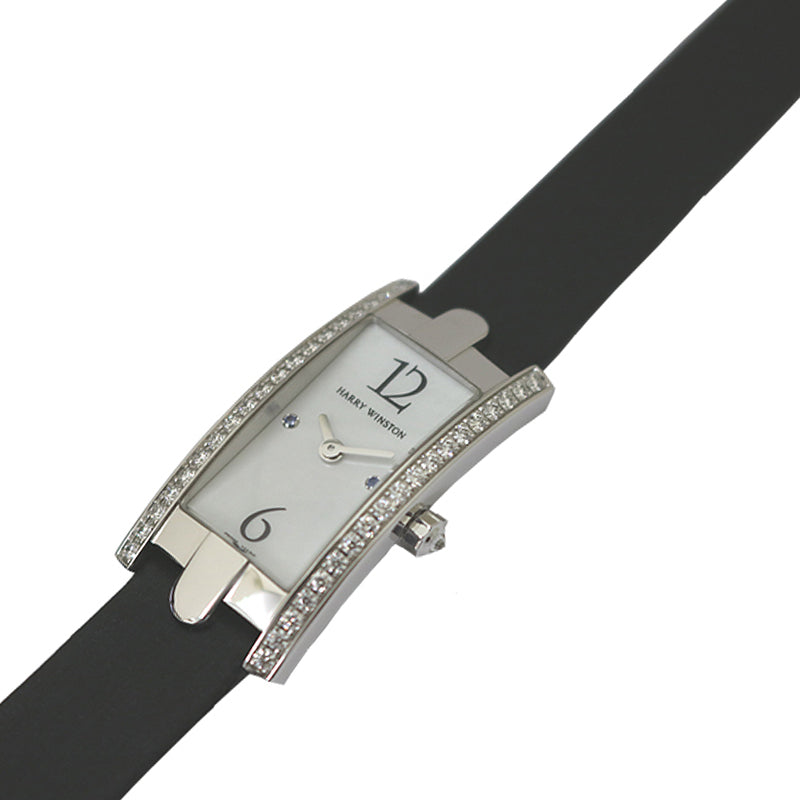 アヴェニューC ミニ<BR>AVCQHM16WW039<BR>【NEW】